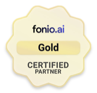 Fonio Gold Partner