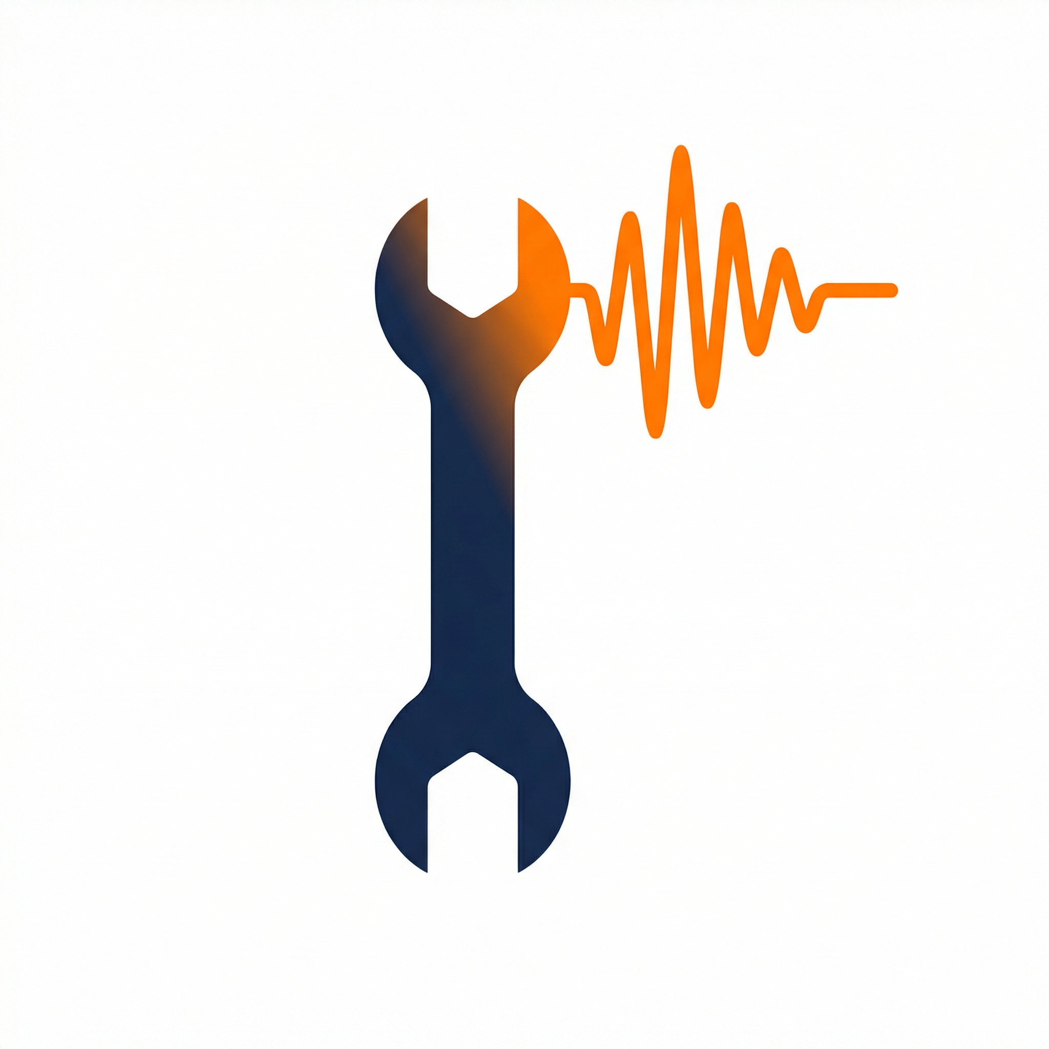 topkundenservice.de Logo